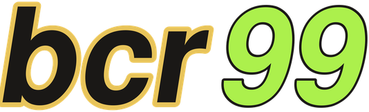bcr99 โลโก้