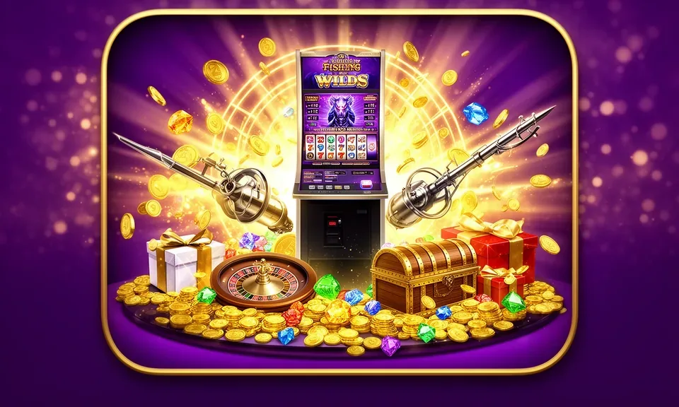 bcr99 ไทย ล็อบบี้เกม