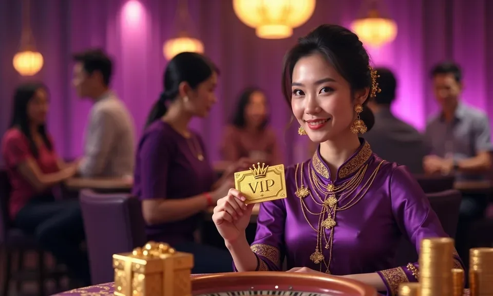 bcr99 โบนัสต้อนรับสมาชิกใหม่